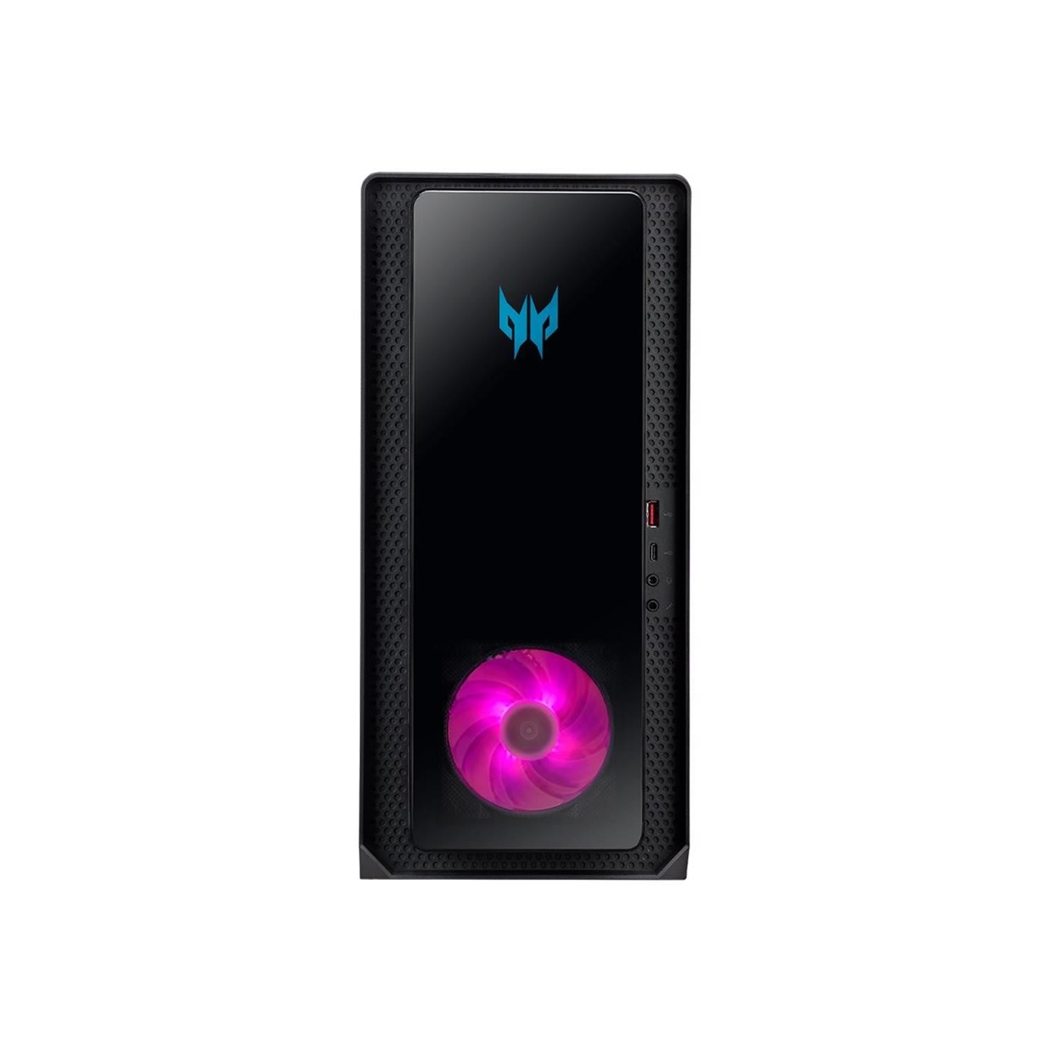 Acer Predator Orion 3000 Core i7-12700 1GB 512GB SSD + 1TB HDD GeForce RTX 3070 Windows 11 Gaming PC