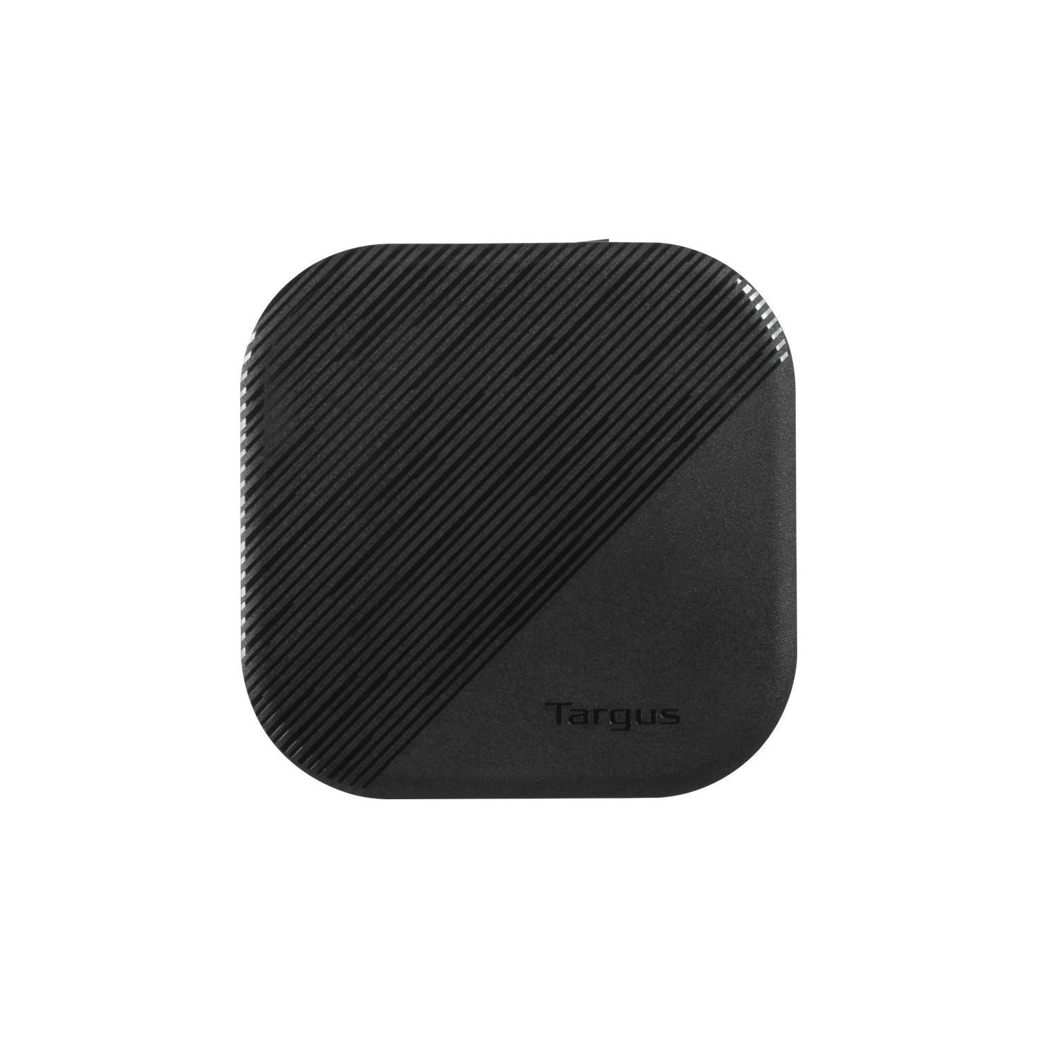 Targus Universal Dual HD USB-C Docking Station