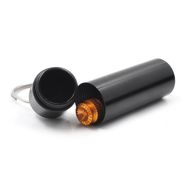 STARTRC 1106055 Drone Remote Control Retractable Adjustment Aluminum Alloy Rocker for DJI Mavic 2 Pro/Air/Mini, For DJI Mavic 2 Pro