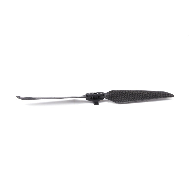 1 Pair Sunnylife 7238F-CF1 Carbon Fiber Propeller for DJI Mavic Air 2, 1 Pair For DJI Mavic Air 2