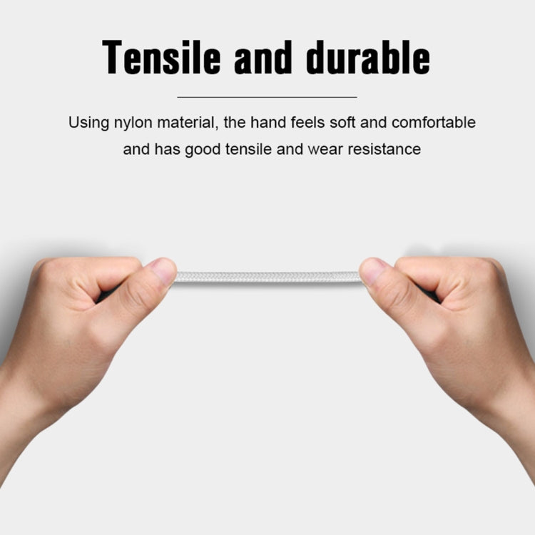 STARTRC For DJI Mavic Air 2 / Air 2S / Mini 2 Type-C / USB-C to 8 Pin Dual-way Transmission Data Cable, Length: 30cm, 8 Pin