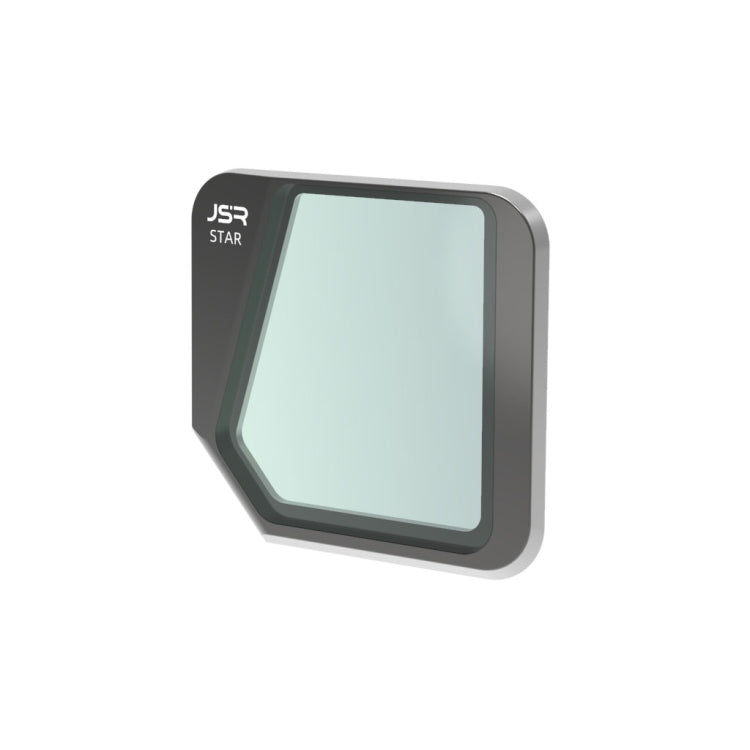 JSR Drone Star Effect Lens Filter for DJI Mavic 3, Star Effect