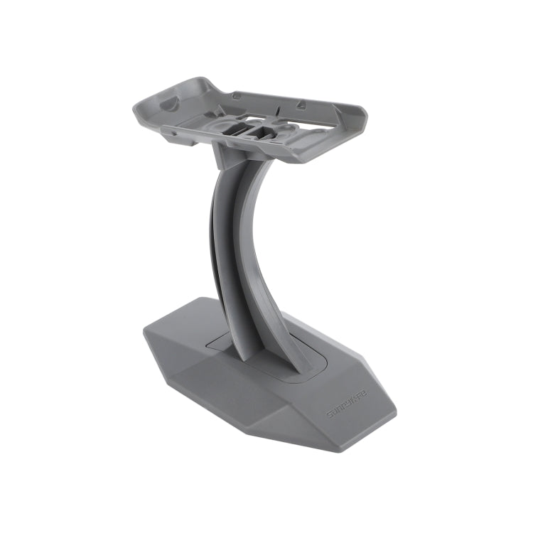 For DJI Mavic 3 / Mavic 2 / Mavic Pro Sunnylife ZJ566 Drone Bracket Desktop Display Stand, ZJ566(Grey)