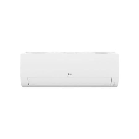 LG ECO W12EG A++ 12000 BTU Wall Split Air Conditioner with Heat Pump