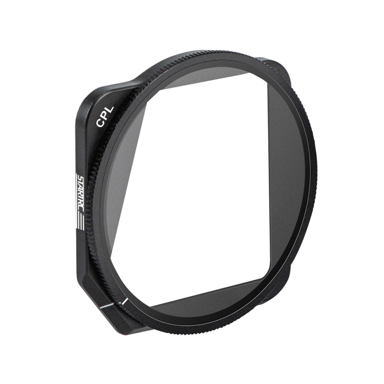 STARTRC 1110300 CPL Lens Filter, CPL