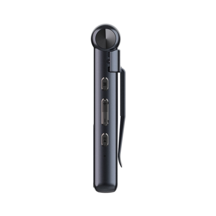 JNN V18 1080P Infrared Light Filling HD Video Recorder, 16GB, 32GB, 64GB, 128G, 256G