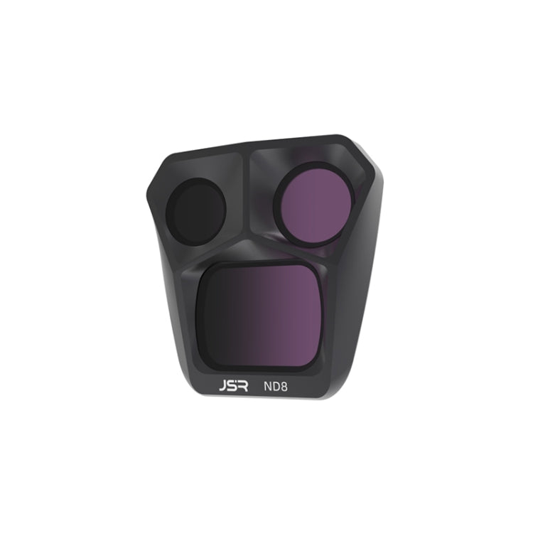 JSR GB Neutral Density Lens Filter, ND8 For DJI Mavic 3 Pro, ND16 For DJI Mavic 3 Pro, ND32 For DJI Mavic 3 Pro, ND64 For DJI Mavic 3 Pro, ND1000 For DJI Mavic 3 Pro, ND8PL For DJI Mavic 3 Pro, ND16PL For DJI Mavic 3 Pro, ND32PL For DJI Mavic 3 Pro����...