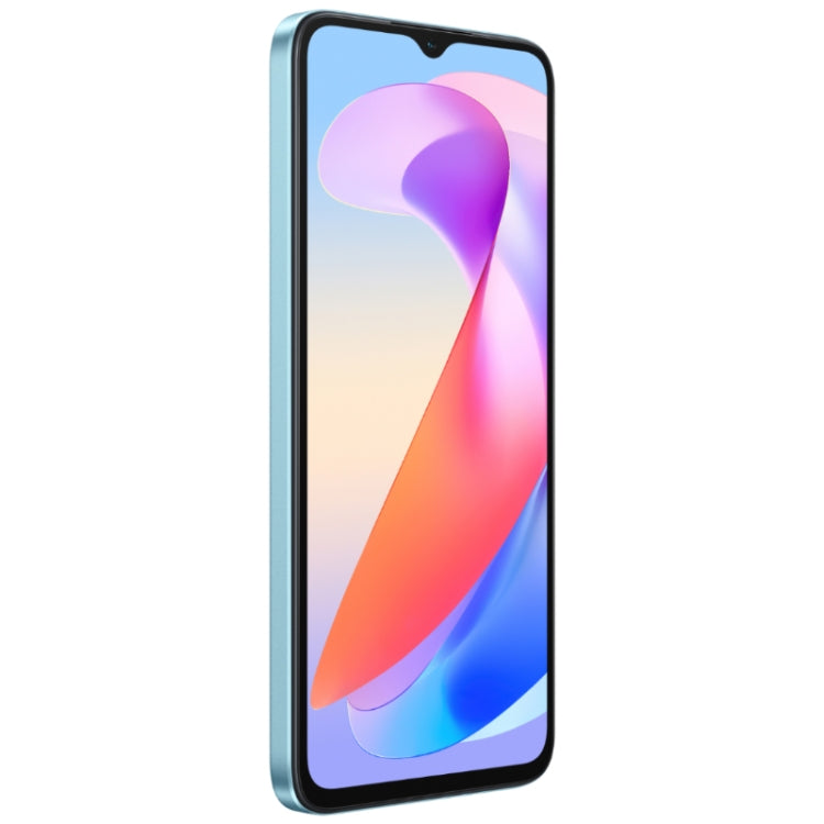 Honor Play 40S 5G, 6.56 inch MagicOS 7.1 Snapdragon 480 Plus Octa Core up to 2.2GHz, Network: 5G, Not Support Google Play, 4GB+128GB