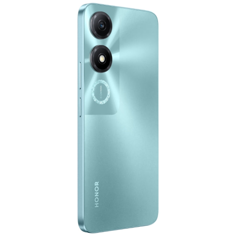 Honor Play 40S 5G, 6.56 inch MagicOS 7.1 Snapdragon 480 Plus Octa Core up to 2.2GHz, Network: 5G, Not Support Google Play, 4GB+128GB