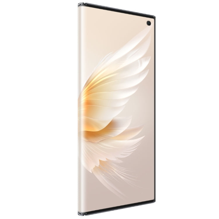 Honor V Purse 5G, Side Fingerprint, 7.71 inch + 6.45 inch MagicOS 7.2 Qualcomm Snapdragon 778G Octa Core, Network: 5G, OTG, NFC, Not Support Google Play, 16GB+256GB, 16GB+512GB
