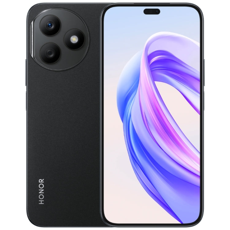 Honor X50i+,  6.7 inch MagicOS 7.2 Dimensity 6080 Octa Core up to 2.4GHz, Network: 5G, OTG, Not Support Google Play, 12GB+256GB, 12GB+512GB