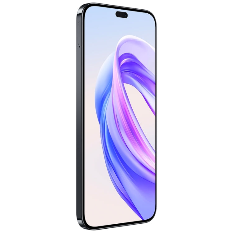 Honor X50i+,  6.7 inch MagicOS 7.2 Dimensity 6080 Octa Core up to 2.4GHz, Network: 5G, OTG, Not Support Google Play, 12GB+256GB, 12GB+512GB