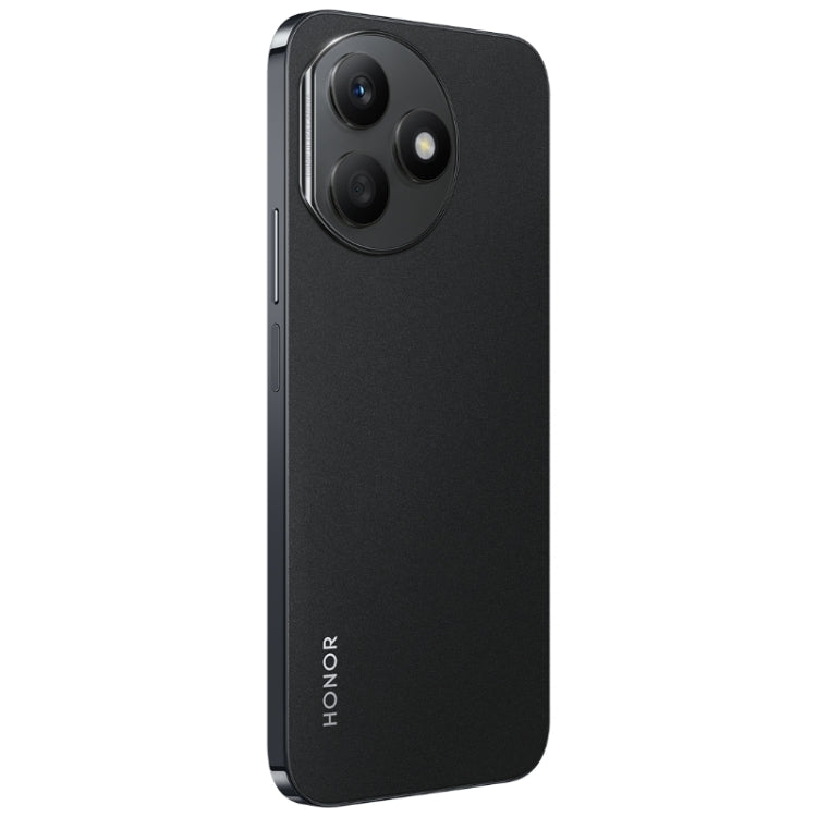 Honor X50i+,  6.7 inch MagicOS 7.2 Dimensity 6080 Octa Core up to 2.4GHz, Network: 5G, OTG, Not Support Google Play, 12GB+256GB, 12GB+512GB
