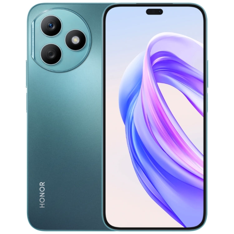 Honor X50i+,  6.7 inch MagicOS 7.2 Dimensity 6080 Octa Core up to 2.4GHz, Network: 5G, OTG, Not Support Google Play, 12GB+256GB, 12GB+512GB