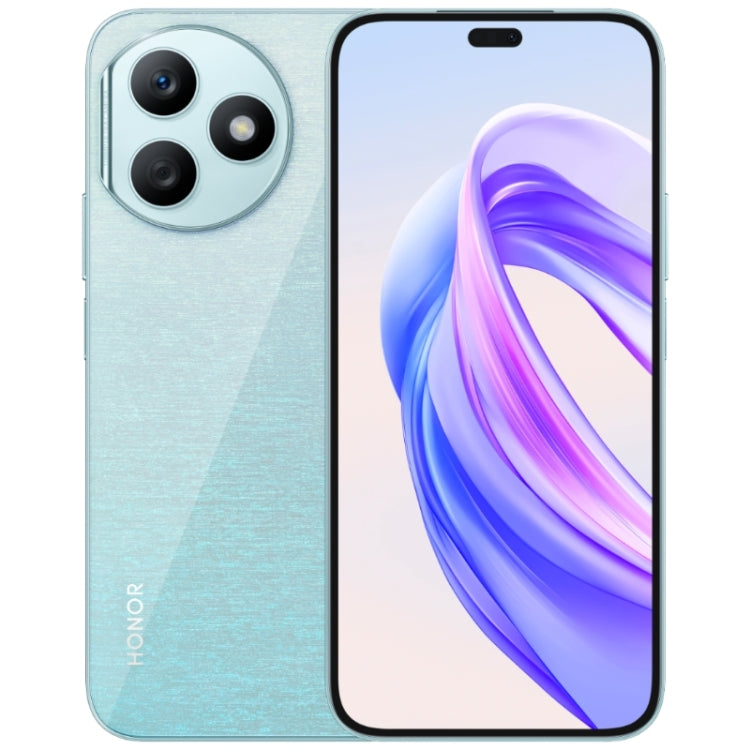 Honor X50i+,  6.7 inch MagicOS 7.2 Dimensity 6080 Octa Core up to 2.4GHz, Network: 5G, OTG, Not Support Google Play, 12GB+256GB, 12GB+512GB