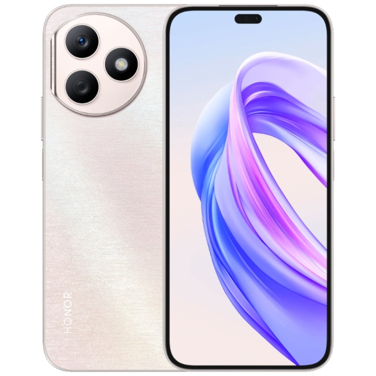 Honor X50i+,  6.7 inch MagicOS 7.2 Dimensity 6080 Octa Core up to 2.4GHz, Network: 5G, OTG, Not Support Google Play, 12GB+256GB, 12GB+512GB