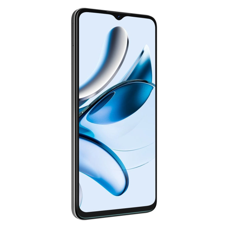 Blackview Oscal TIGER 10, 6.56 inch Android 13 Unisoc UMS9230 T606 Octa Core up to 1.6GHz, Network: 4G, OTG