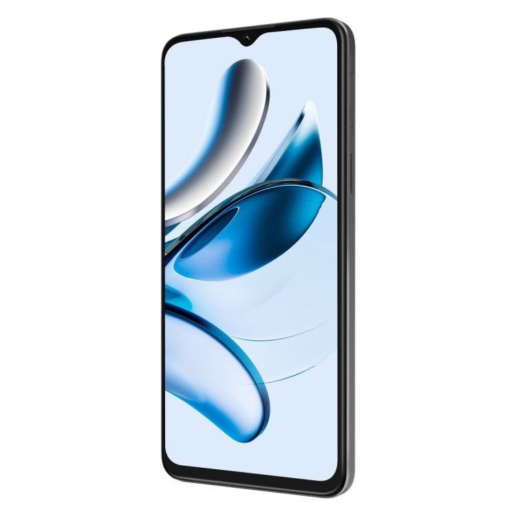 Blackview Oscal TIGER 10, 6.56 inch Android 13 Unisoc UMS9230 T606 Octa Core up to 1.6GHz, Network: 4G, OTG