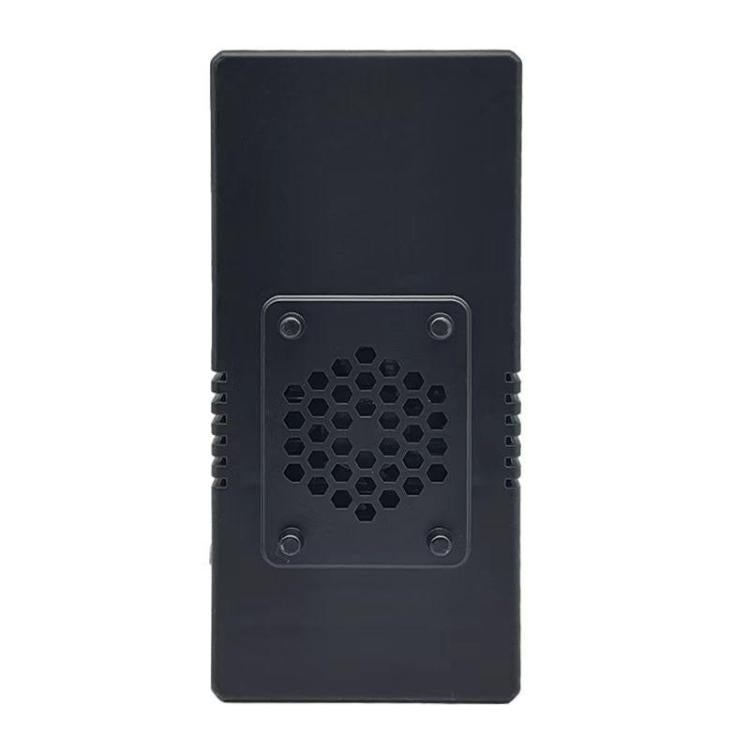 JAX-W9 Full-frequency Band BT / 2.4G / 5G / WiFi Blocker Device, JAX-W9