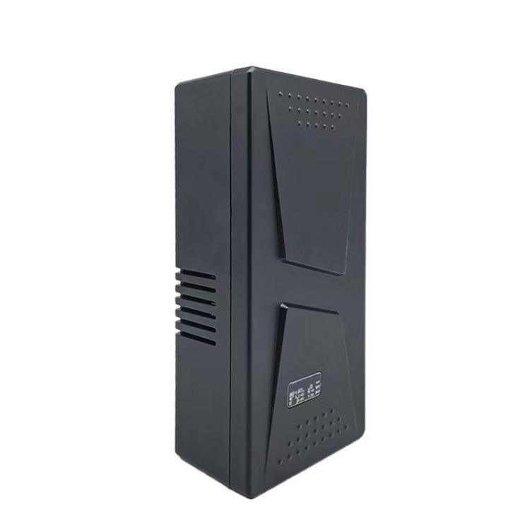 JAX-W9 Full-frequency Band BT / 2.4G / 5G / WiFi Blocker Device, JAX-W9
