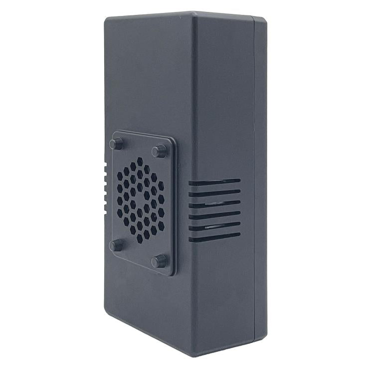 JAX-Q5 Full-frequency Band GPS / Beidou / WiFi / LBS / GLONASS / Galileo Blocker Device, JAX-Q5