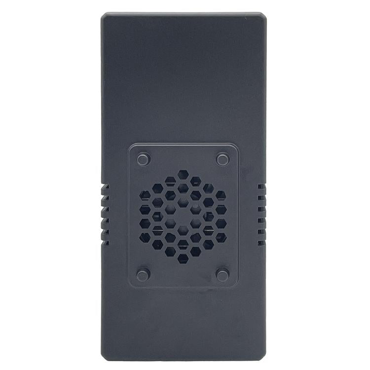 JAX-Q5 Full-frequency Band GPS / Beidou / WiFi / LBS / GLONASS / Galileo Blocker Device, JAX-Q5
