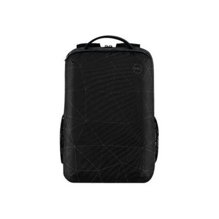 Dell Essential 15 Inch Backpack Laptop Bag