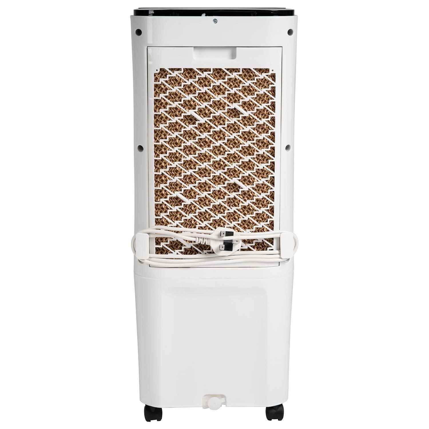 electriQ EcoCool 12L  Evaporative Air Cooler and Air Purifier