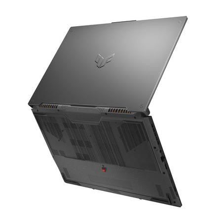 Refurbished Asus TUF A17 AMD Ryzen 7 6800H 16GB 1TB SSD RTX 3060 17.3 Inch Windows 11 Gaming Laptop