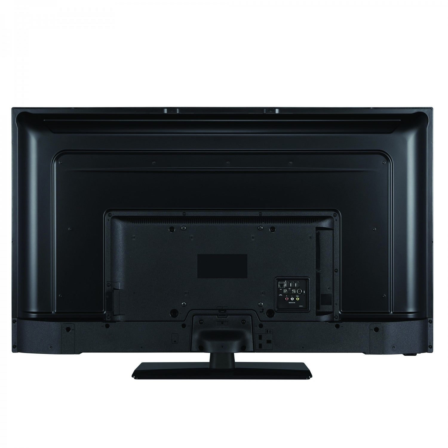 Finlux 65 inch 4K UHD Smart TV with Freeview HD & Freeview Play