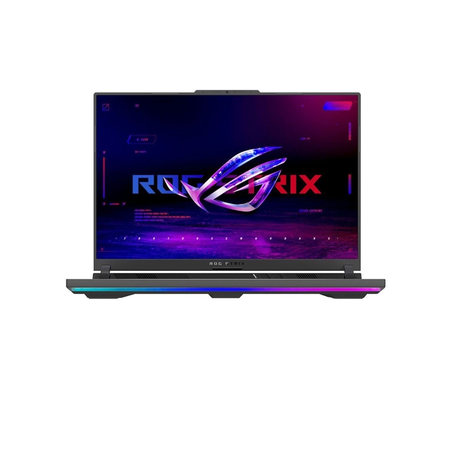 Asus ROG Strix G16 Core i7-13650HX 16GB 1TB SSD RTX 4060 165Hz 16 Inch Windows 11 Gaming Laptop