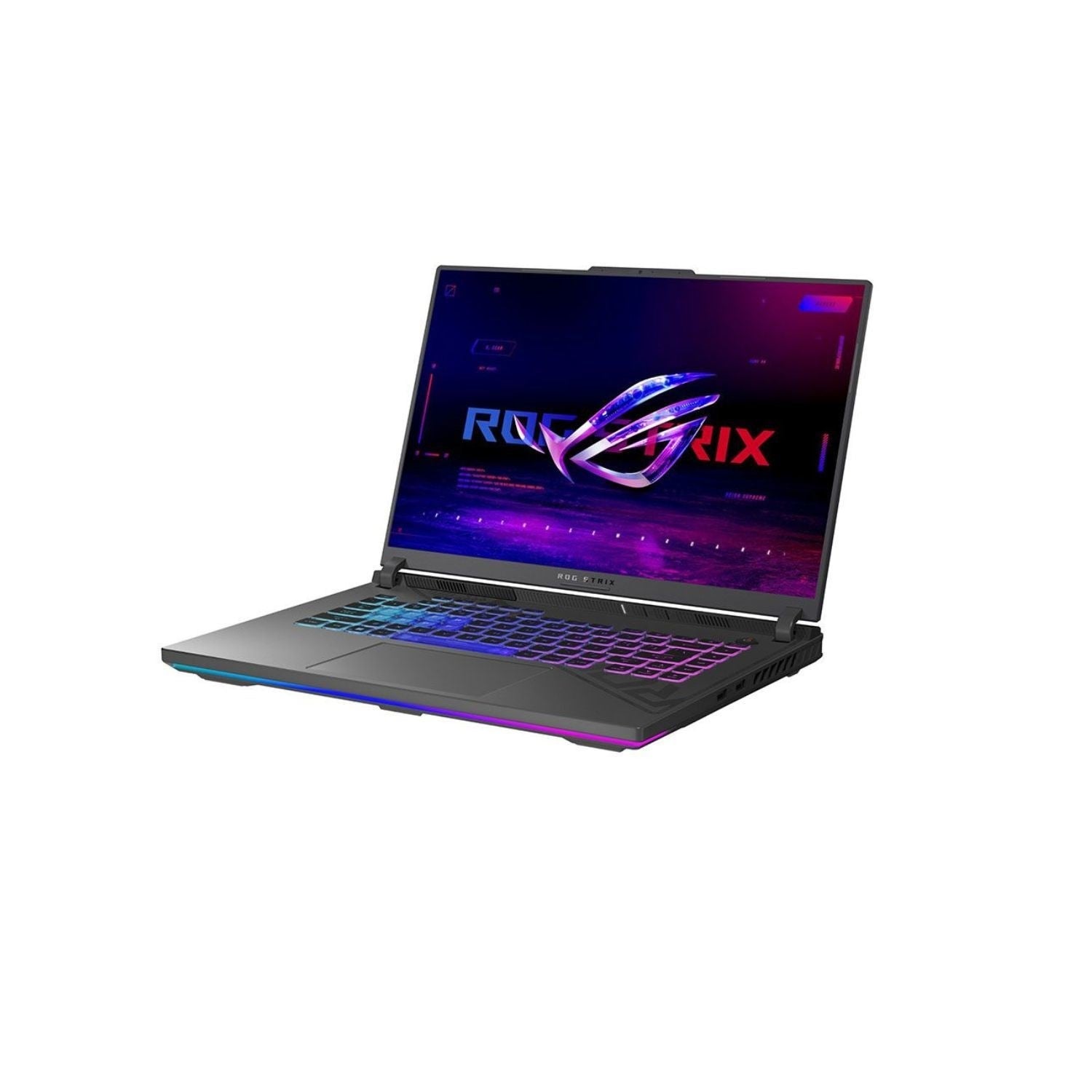 Asus ROG Strix G16 Core i7-13650HX 16GB 1TB SSD RTX 4060 165Hz 16 Inch Windows 11 Gaming Laptop