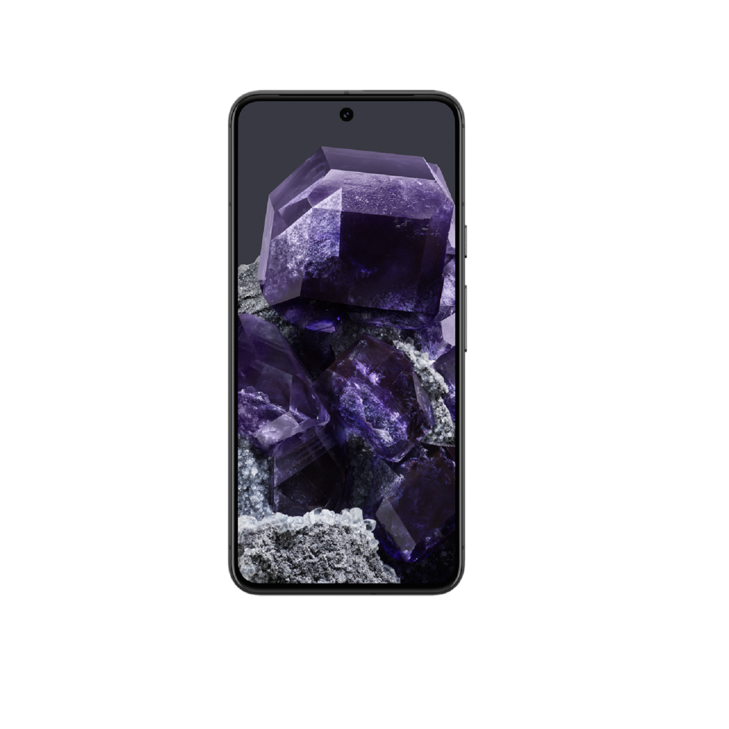 Google Pixel 8 128GB 5G Unlocked & SIM Free Smartphone - Obsidian