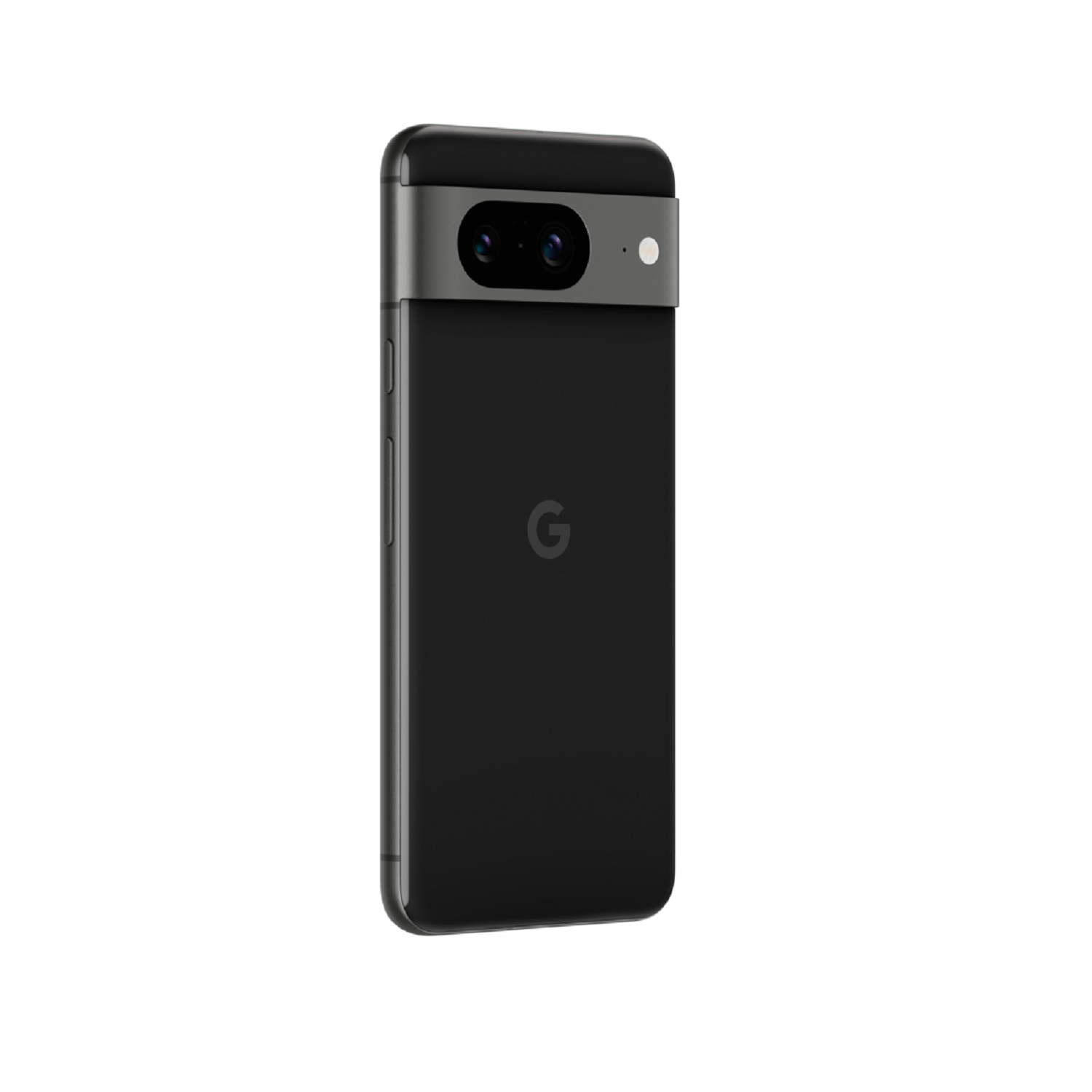 Google Pixel 8 128GB 5G Unlocked & SIM Free Smartphone - Obsidian