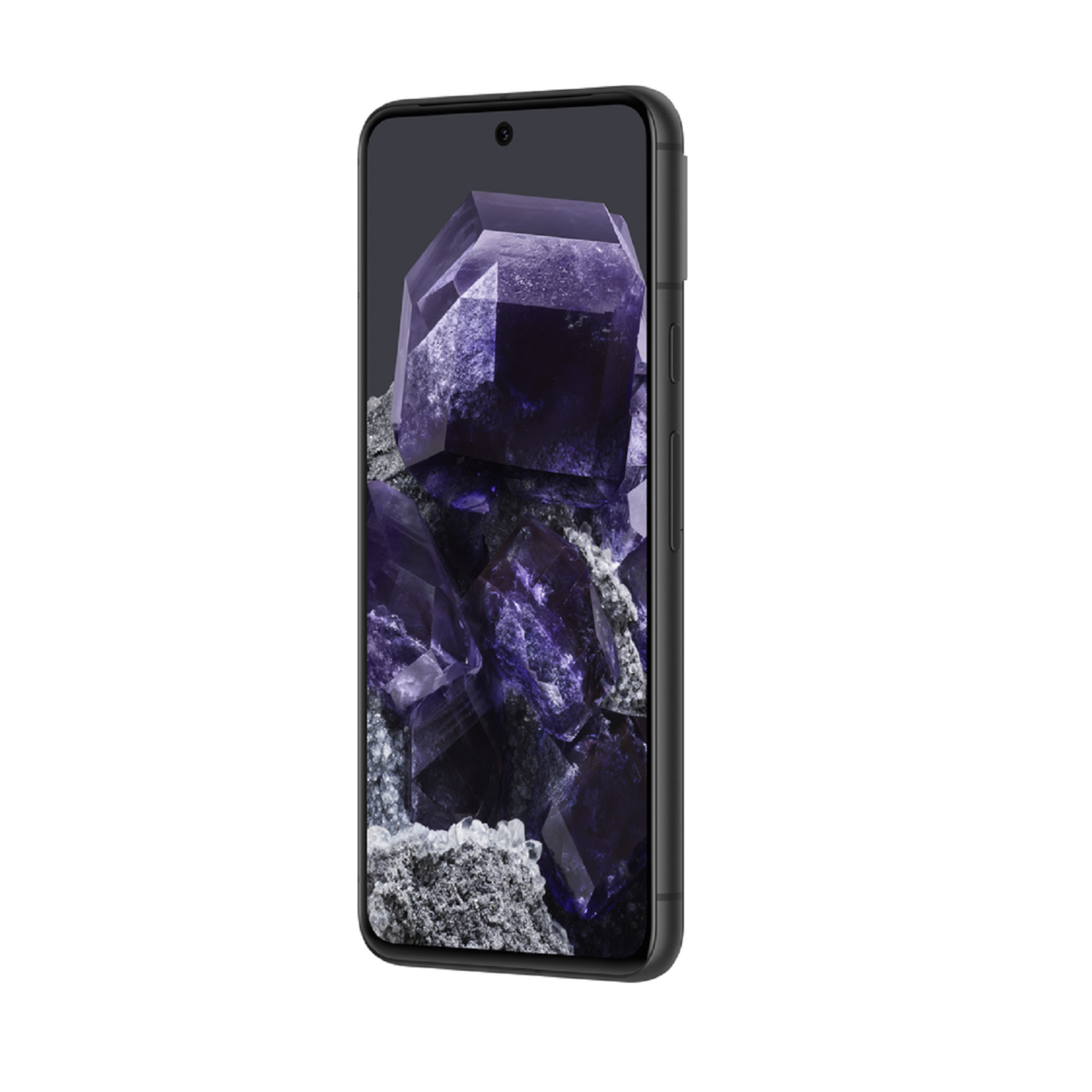 Google Pixel 8 128GB 5G Unlocked & SIM Free Smartphone - Obsidian