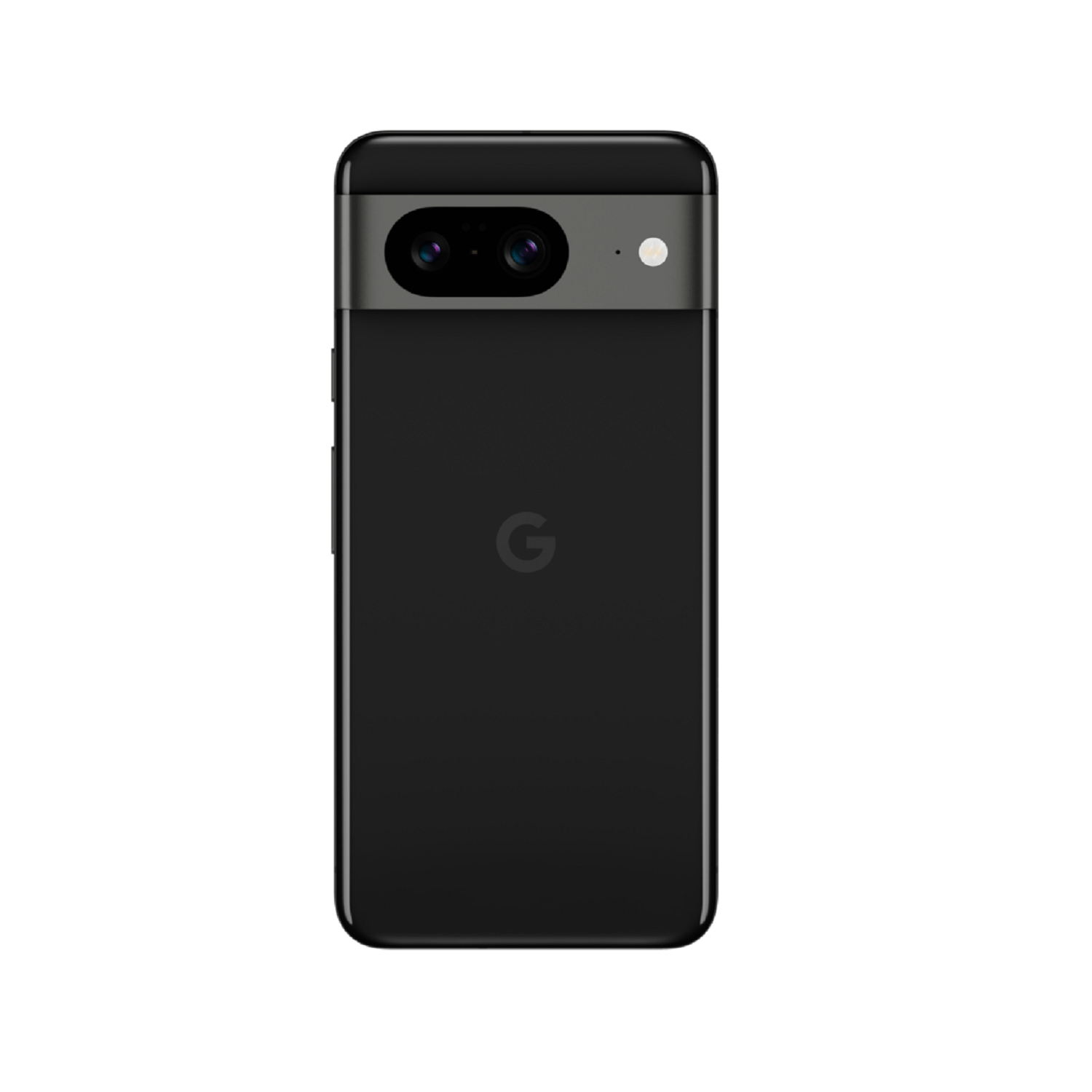 Google Pixel 8 128GB 5G Unlocked & SIM Free Smartphone - Obsidian