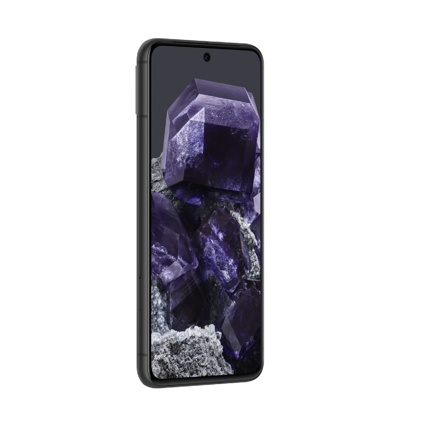 Google Pixel 8 128GB 5G Unlocked & SIM Free Smartphone - Obsidian