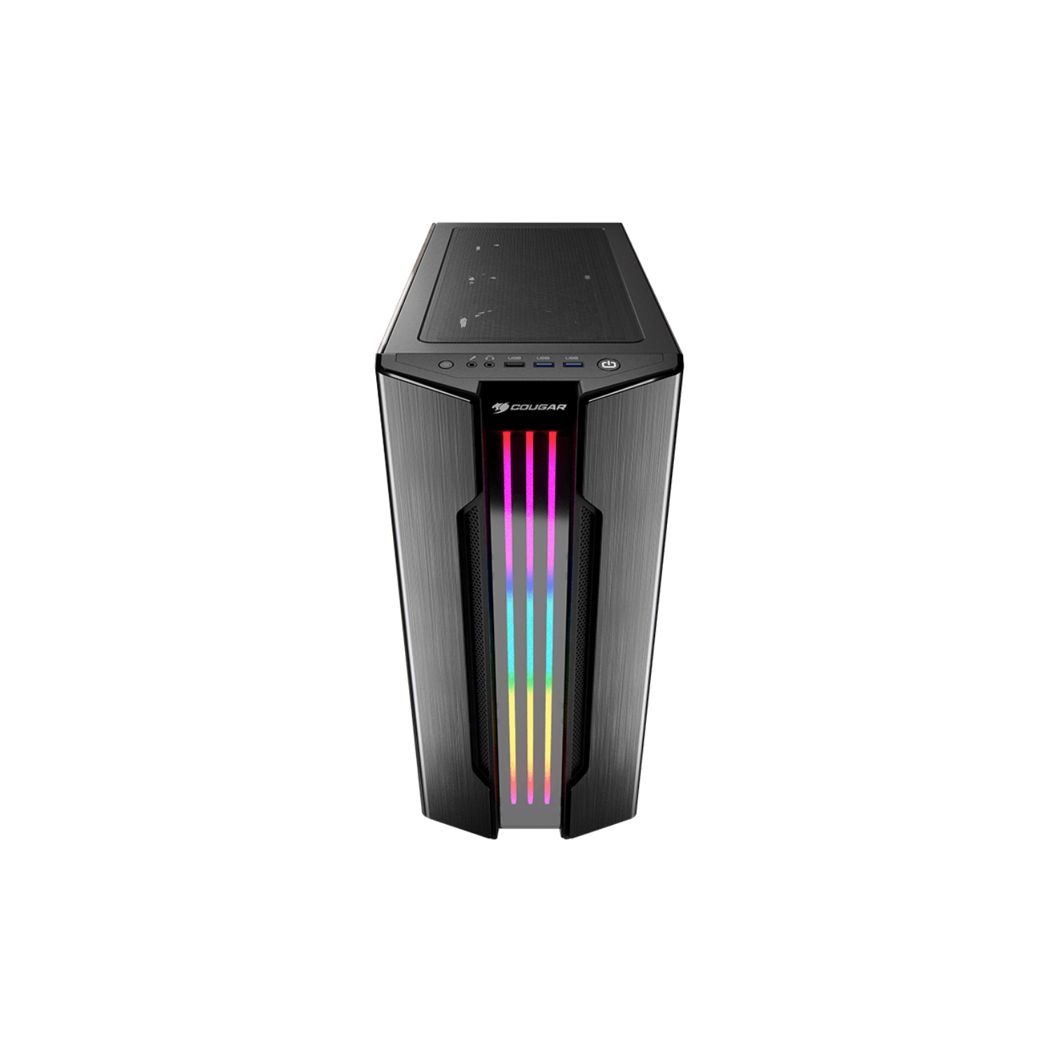 Punch Technology AMD Ryzen 9 5900X RTX 4080 32GB 2TB SSD Windows 11 Gaming Desktop