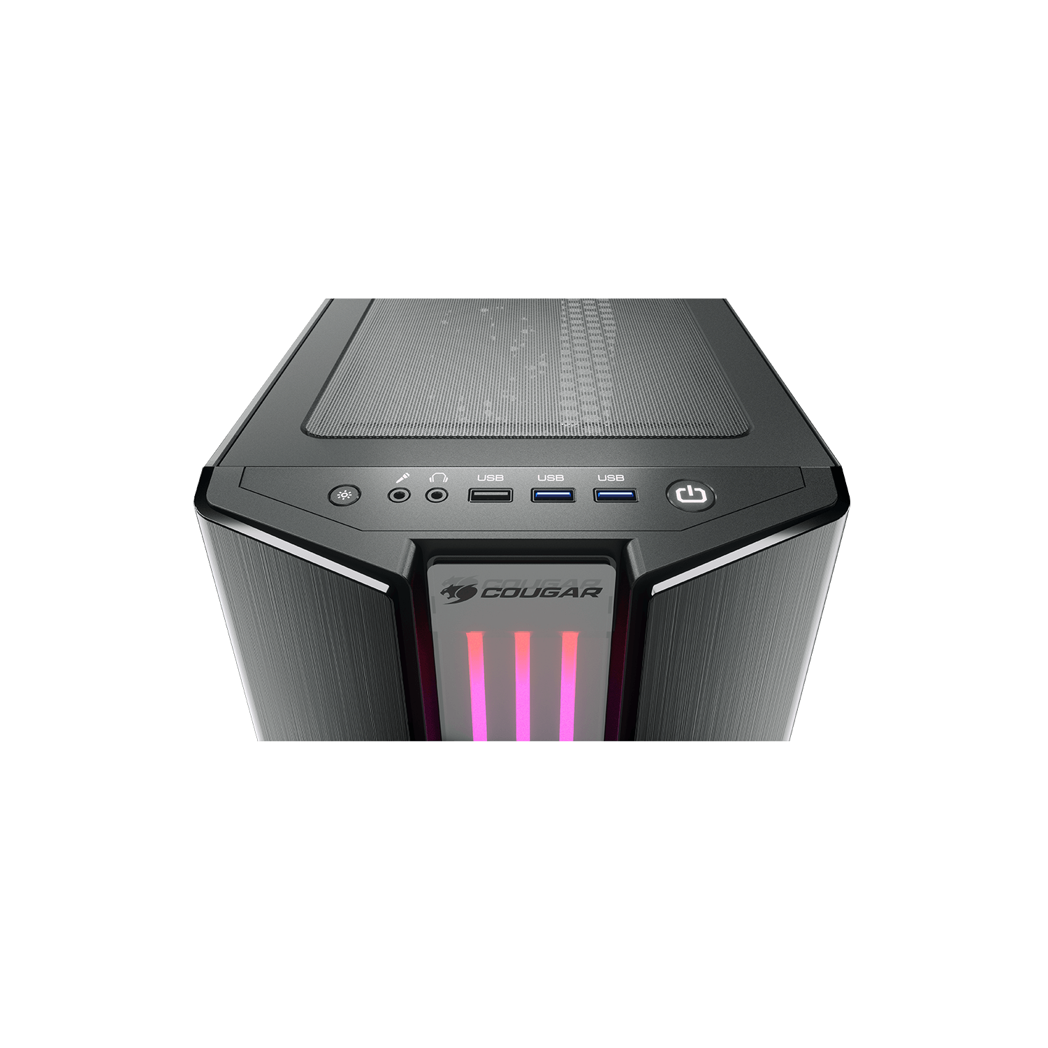 Punch Technology AMD Ryzen 9 5900X RTX 4080 32GB 2TB SSD Windows 11 Gaming Desktop