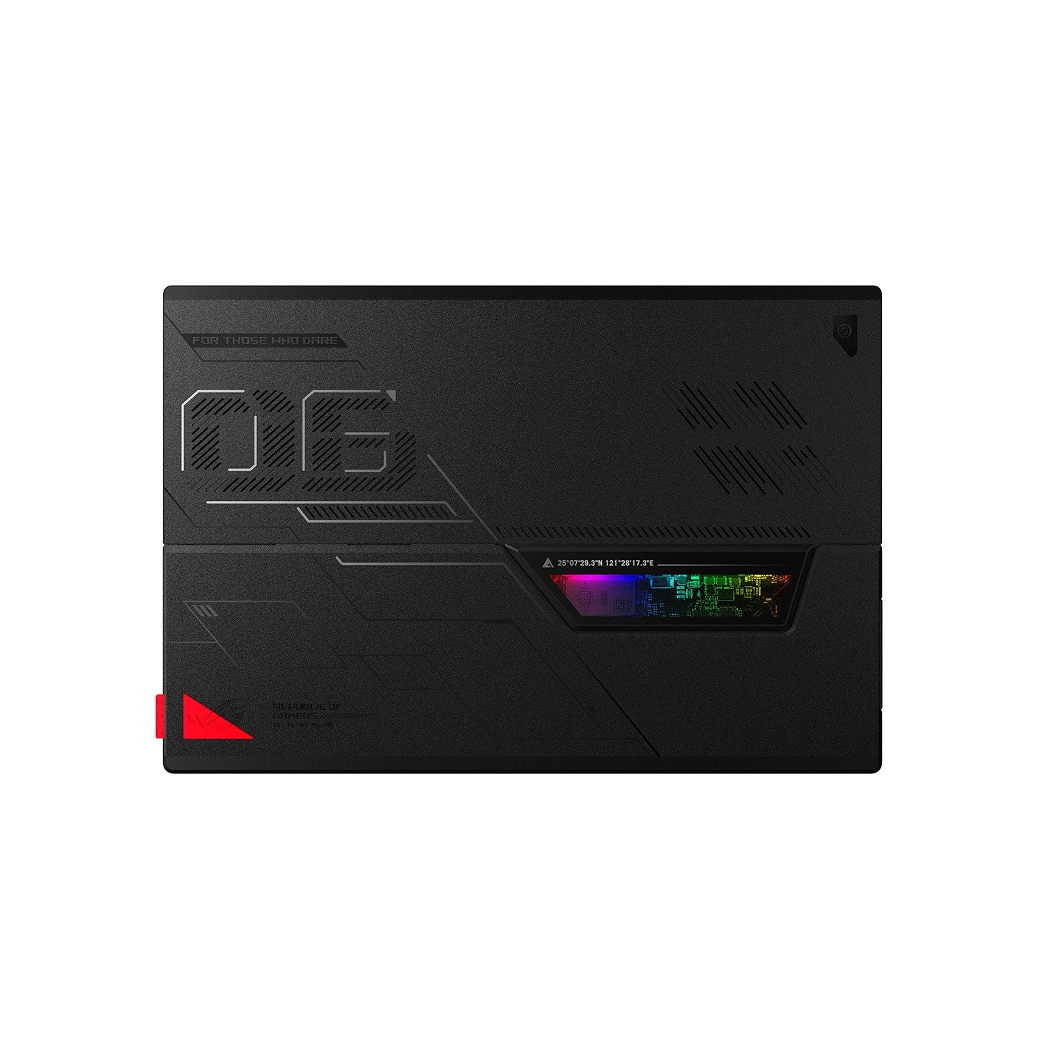 Refurbished Asus ROG Flow Z13 Core i9 12900H 16GB 1TB SSD RTX 3050Ti  13.4 Inch Touchscreen Windows 11 Gaming Laptop