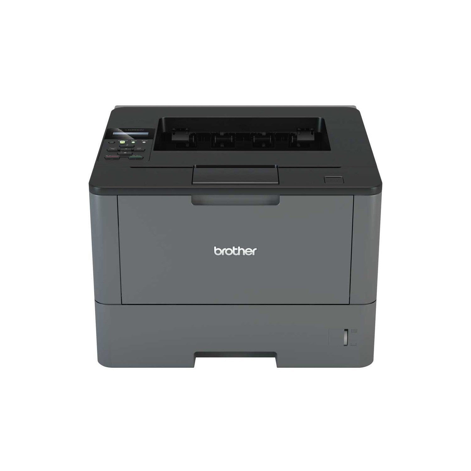 Brother HL-L5050DN A4 Mono Laser Printer