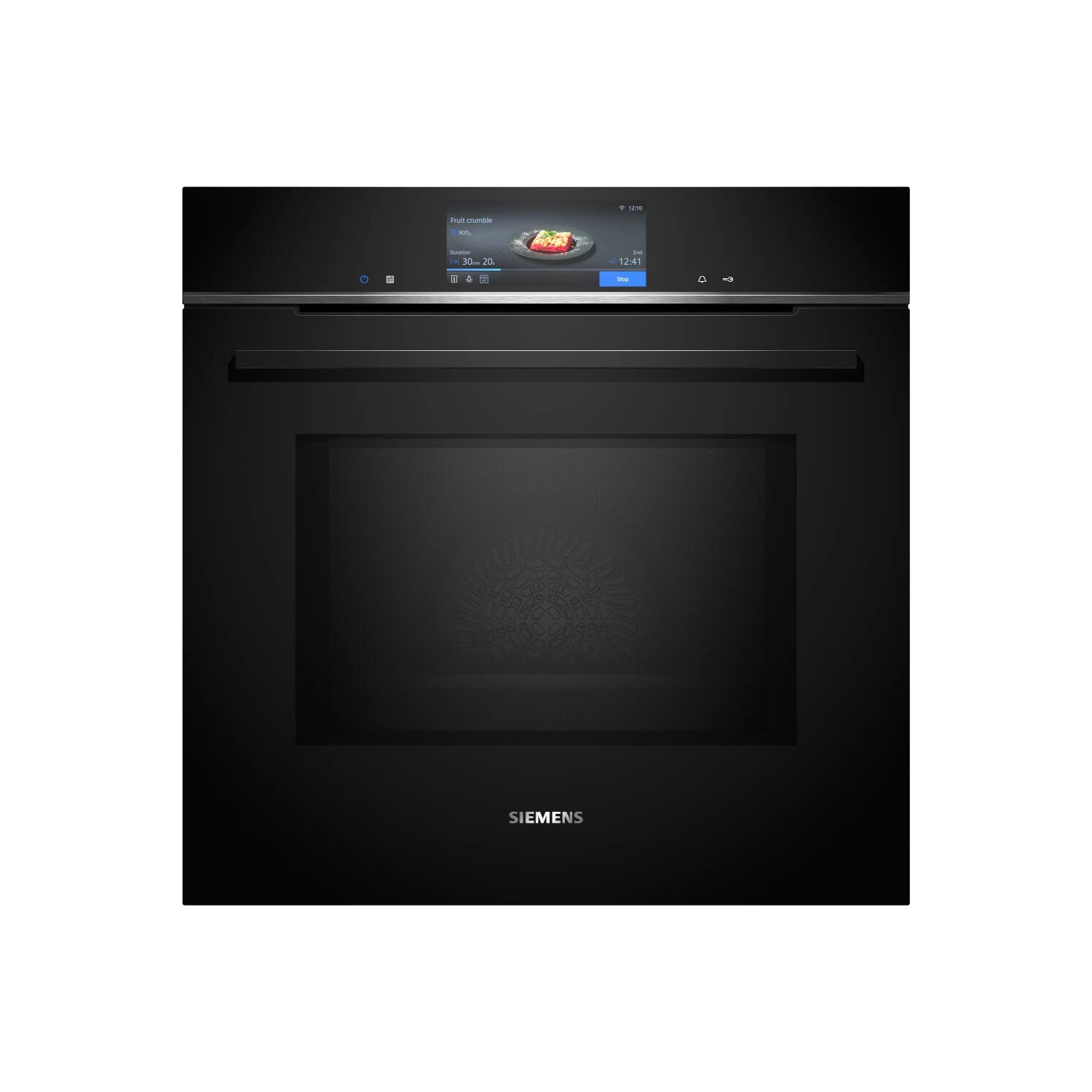 Sharp R959SLMAA 40L Digital Combination Microwave Oven And Grill - Sil ...