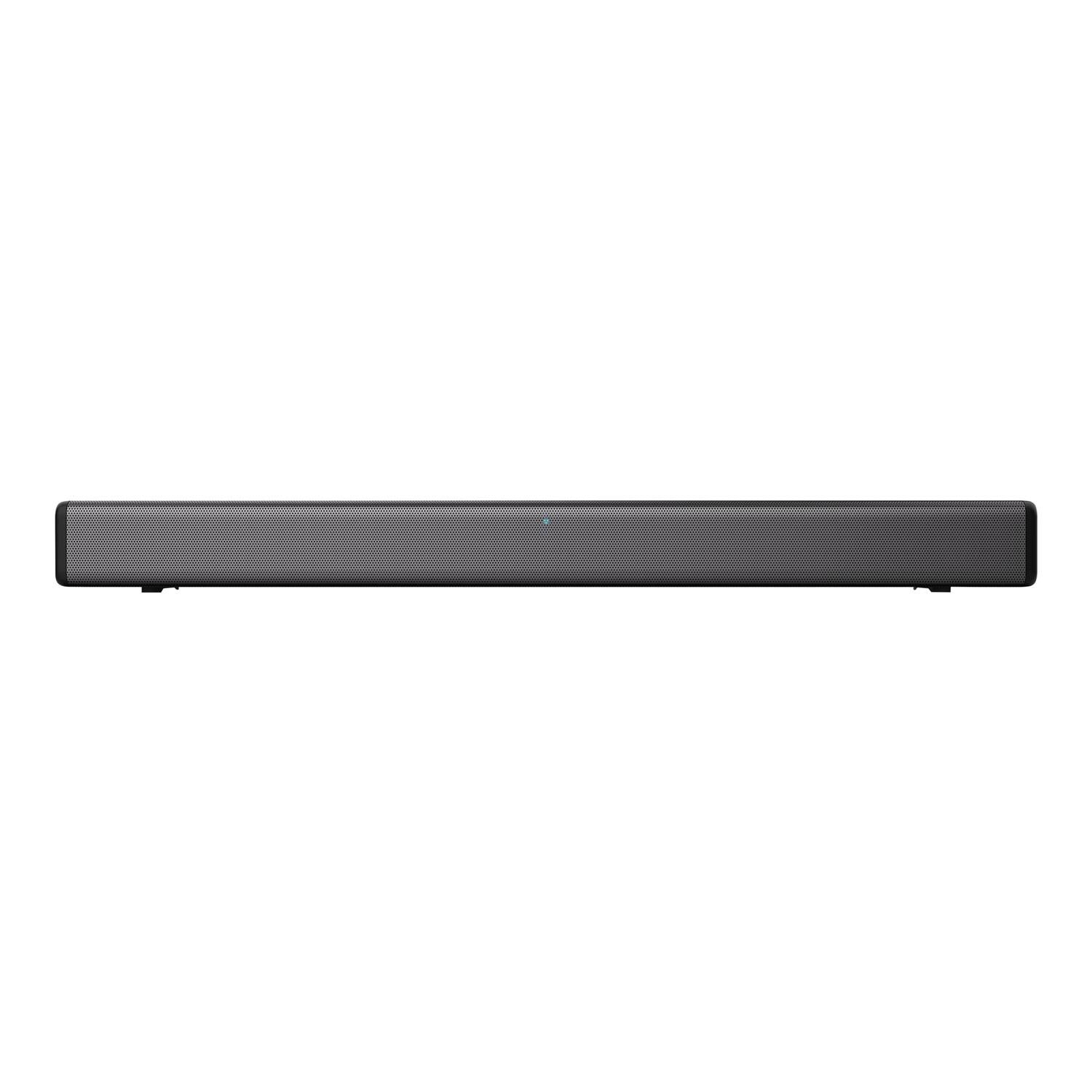 Hisense HS214 2.1ch Sound Bar with eARC