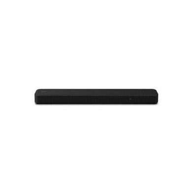 Sony HT-S2000 Compact 3.1ch Dolby Atmos soundbar with DTS Virtual_X