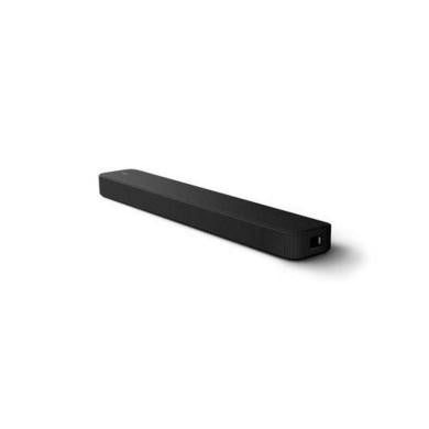 Sony HT-S2000 Compact 3.1ch Dolby Atmos soundbar with DTS Virtual_X