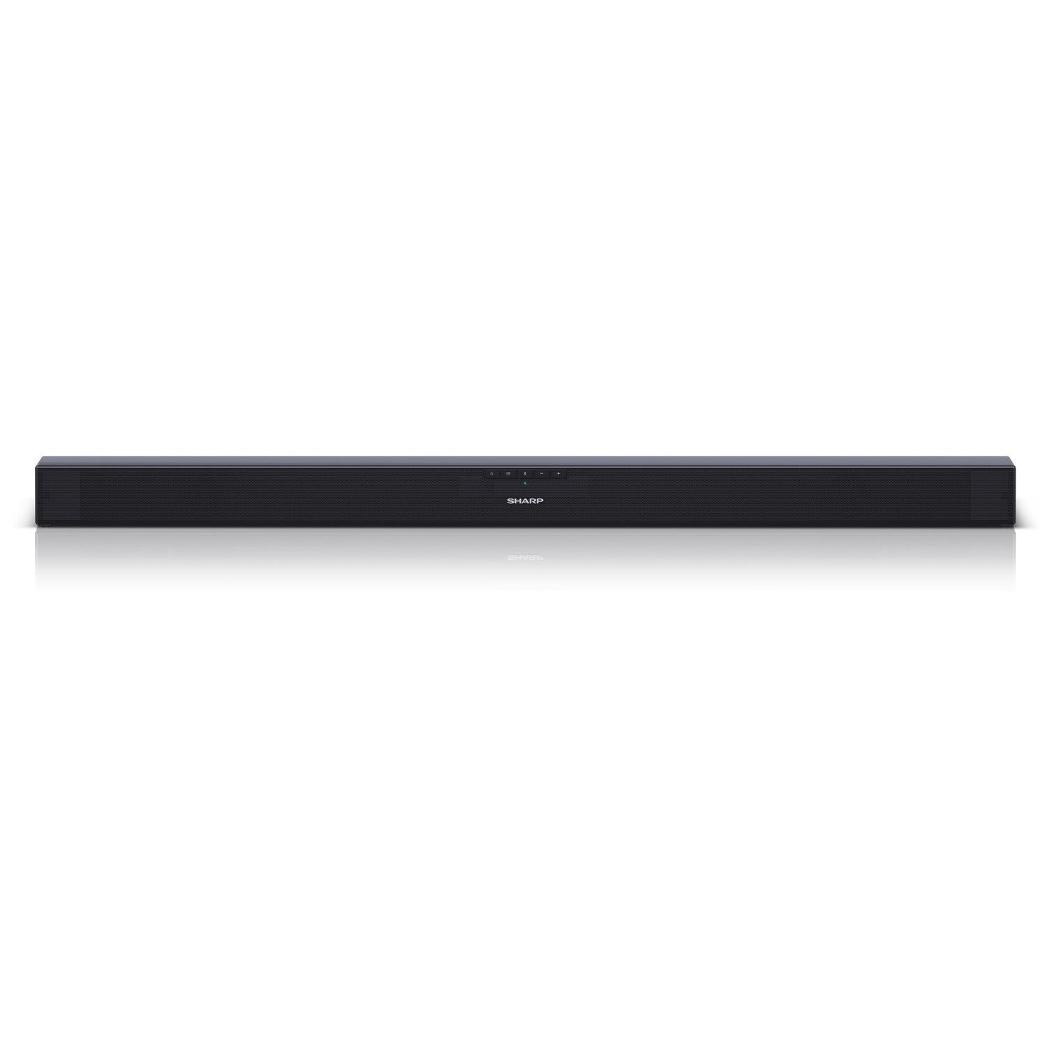 Sharp HT-SB140MT 2 ch 150 Watt All in One Soundbar