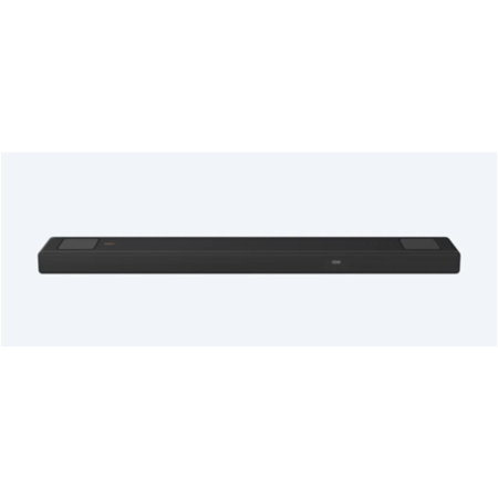 SONY HTA3000CEK 3.1 ch Soundbar with built in Sub