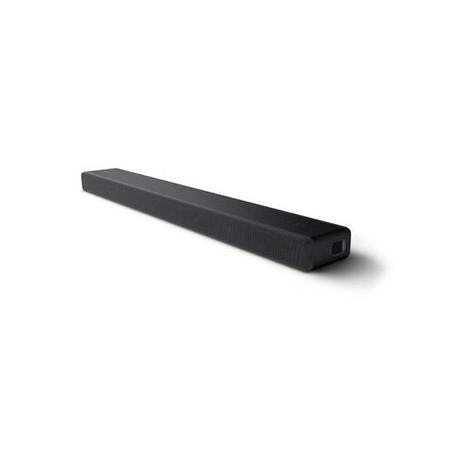 SONY HTA3000CEK 3.1 ch Soundbar with built in Sub