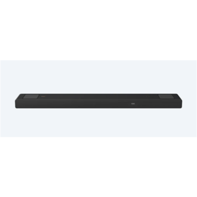 Sony HTA5000 5.1.2 ch Sound Bar with built in sub