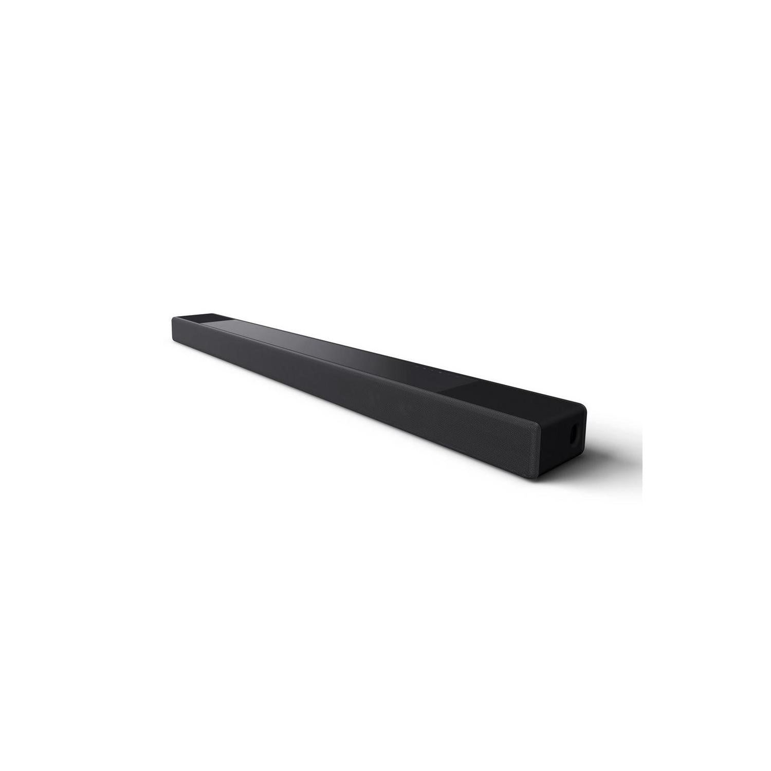 Sony HTA7000 7.1.2ch Dolby Atmos® Soundbar